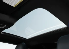 Audi A5 QUATTRO , снимка 11