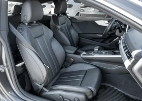 Audi A5 QUATTRO , снимка 12