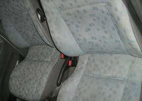 Seat Inka 1.9 | Mobile.bg    5