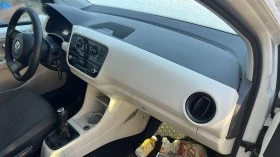 VW Up 9 .    | Mobile.bg    14