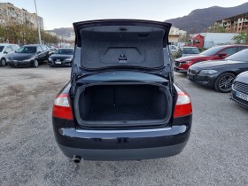Audi A4 2.0I | Mobile.bg   13