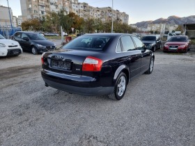 Audi A4 2.0I | Mobile.bg   6