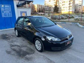 VW Golf 2000-GERMANIY-UNIKAT - [3] 