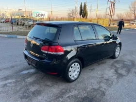 VW Golf 2000-GERMANIY-UNIKAT - [7] 