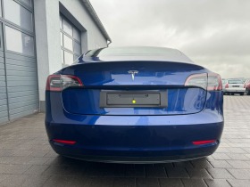 Tesla Model 3, снимка 8 - Автомобили и джипове - 44418354
