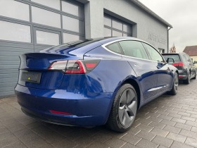 Tesla Model 3, снимка 6 - Автомобили и джипове - 44418354