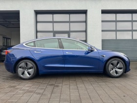 Tesla Model 3, снимка 2 - Автомобили и джипове - 44418354