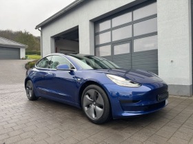 Tesla Model 3, снимка 4 - Автомобили и джипове - 44418354