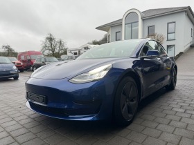 Tesla Model 3, снимка 5 - Автомобили и джипове - 44418354