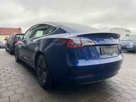 Tesla Model 3, снимка 7 - Автомобили и джипове - 44418354