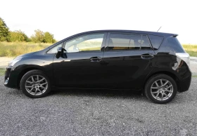 Toyota Verso 2.2 DCAT | Mobile.bg    5