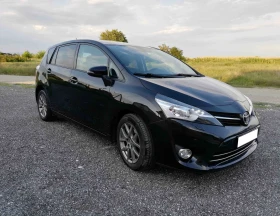 Toyota Verso 2.2 DCAT | Mobile.bg    1