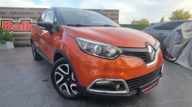 Renault Captur 1.5 dci EDC Energy, снимка 3