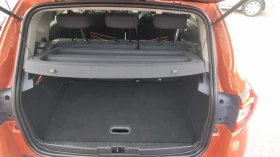 Renault Captur 1.5 dci EDC Energy, снимка 9