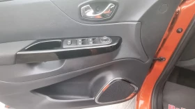 Renault Captur 1.5 dci EDC Energy, снимка 11