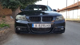 BMW 330 X dtive | Mobile.bg    13