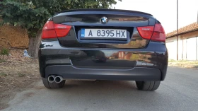 BMW 330 X dtive | Mobile.bg    12