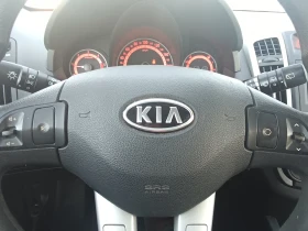 Kia Ceed 1, 6 CRDI Лизинг , снимка 8