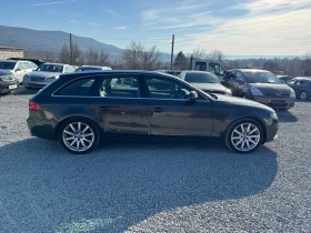 Audi A4 3.0TDI 4х4 , снимка 4