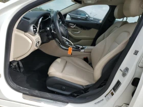 Mercedes-Benz C 300 Подгрев* Keyless* Камера, снимка 7