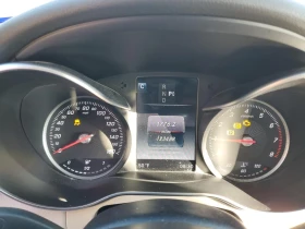 Mercedes-Benz C 300 Подгрев* Keyless* Камера, снимка 9