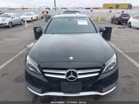 Mercedes-Benz C 300 * 4MATIC* LUXURY* , снимка 2