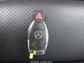 Mercedes-Benz C 300 * 4MATIC* LUXURY* , снимка 11