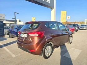 Hyundai Ix20 1.6i N1, снимка 5