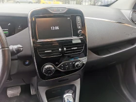 Renault Zoe 41kwh INTENSE , снимка 11