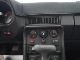 Обява за продажба на Porsche 924  S CARFAX АВТО КРЕДИТ  ~35 500 лв. - изображение 11
