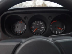 Обява за продажба на Porsche 924  S CARFAX АВТО КРЕДИТ  ~35 500 лв. - изображение 9