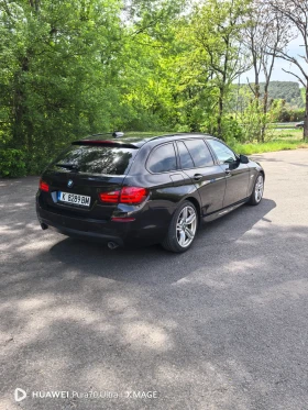 Обява за продажба на BMW 535 ~28 200 лв. - изображение 2