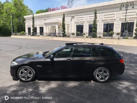 Обява за продажба на BMW 535 ~28 200 лв. - изображение 1