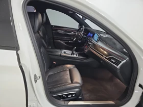 BMW 750 | Mobile.bg    11