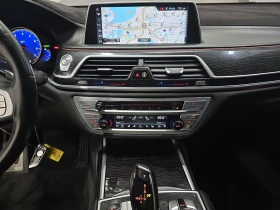 BMW 750 | Mobile.bg    9