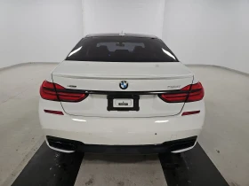 BMW 750 | Mobile.bg    6