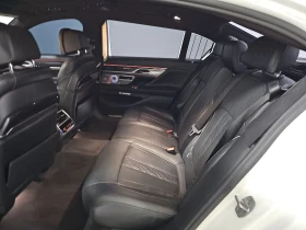 BMW 750 | Mobile.bg    13