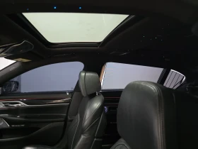 BMW 750 | Mobile.bg    12