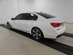 BMW 750 | Mobile.bg    4