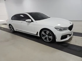 BMW 750 | Mobile.bg    3