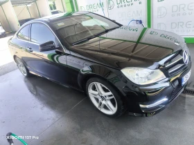 Обява за продажба на Mercedes-Benz C 250 AMG ~23 000 лв. - изображение 2