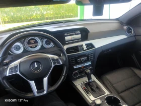 Обява за продажба на Mercedes-Benz C 250 AMG ~23 000 лв. - изображение 4