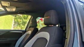 Fiat Punto 1 4 /СЕРВИЗНА ИСТОРИЯ - 8190 лв. - 19090511 14