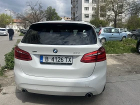 Обява за продажба на BMW 2 Active Tourer ~13 275 EUR - изображение 1