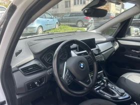 Обява за продажба на BMW 2 Active Tourer ~13 275 EUR - изображение 5