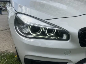 Обява за продажба на BMW 2 Active Tourer ~13 275 EUR - изображение 10