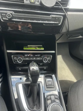 Обява за продажба на BMW 2 Active Tourer ~13 275 EUR - изображение 9