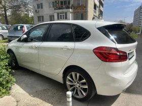 Обява за продажба на BMW 2 Active Tourer ~13 275 EUR - изображение 3