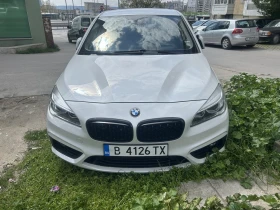 Обява за продажба на BMW 2 Active Tourer ~13 275 EUR - изображение 1