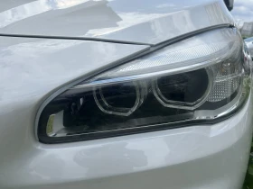 Обява за продажба на BMW 2 Active Tourer ~13 275 EUR - изображение 11